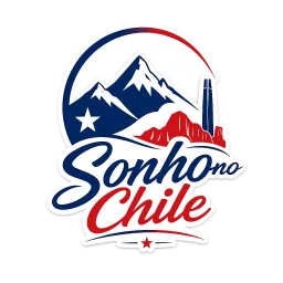 Sonho no Chile